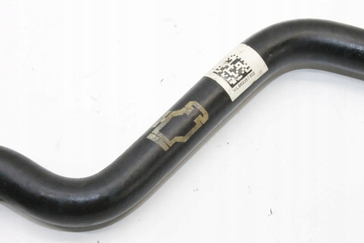 BMW OE 8623572 FIL