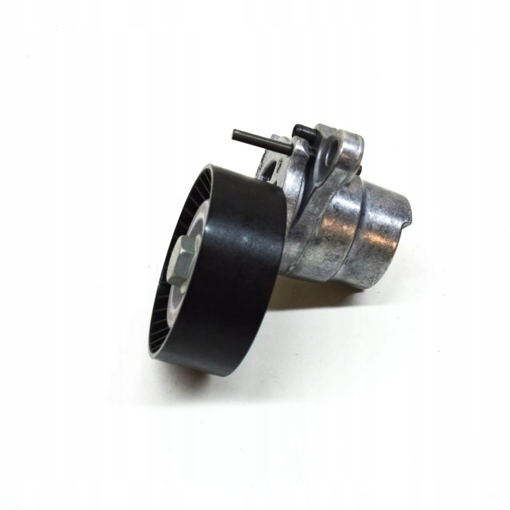 AUDI Q5 FY TENDEUR COURROIE MENÉE ACCESSOIRES 06M903133J ORIGINAL