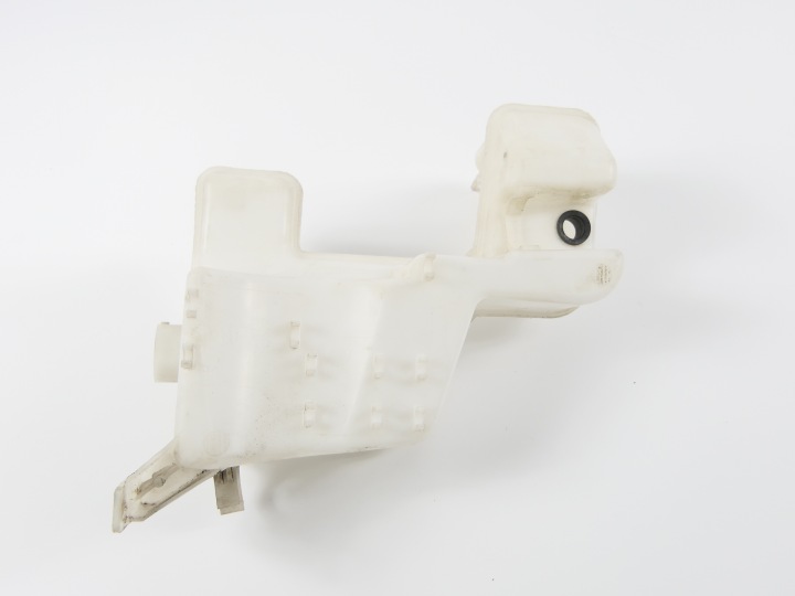 RÉSERVOIR LIQUIDE LAVE-GLACES SANS POMPES I WLEWKI PEUGEOT 308 T7 11-13R.