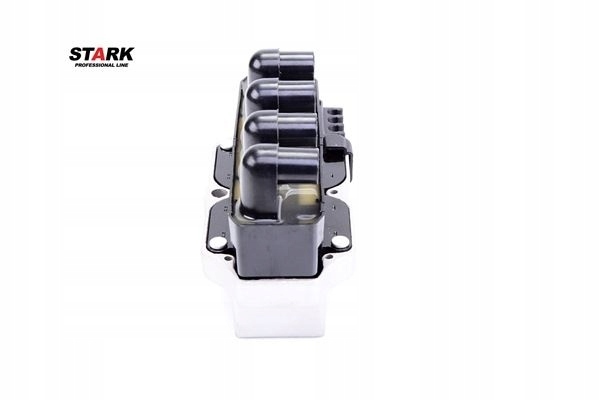 BOBINE ALLUMAGE STARK SKCO-0070077