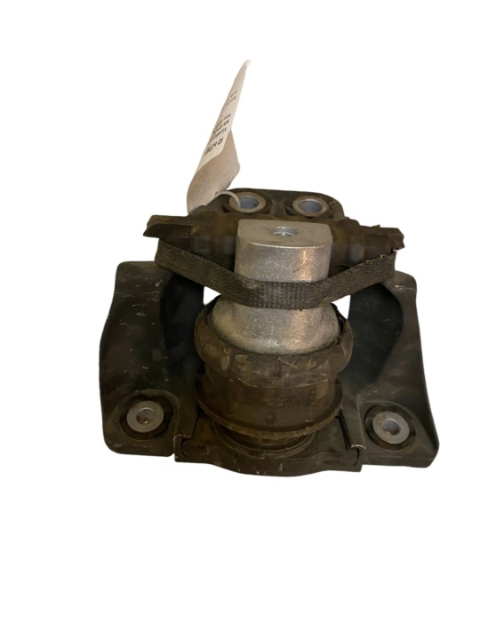 VOLVO XC90 SUPPORT FIXATION MOTEUR 31330588