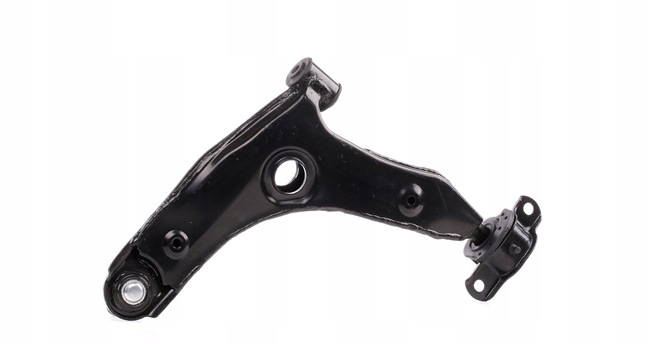 BRAS DE SUSPENSION SUSPENSIONS ROUES STARK SKCA-0050433 PRAWO AVANT VERS VOLVO S40 I (644)
