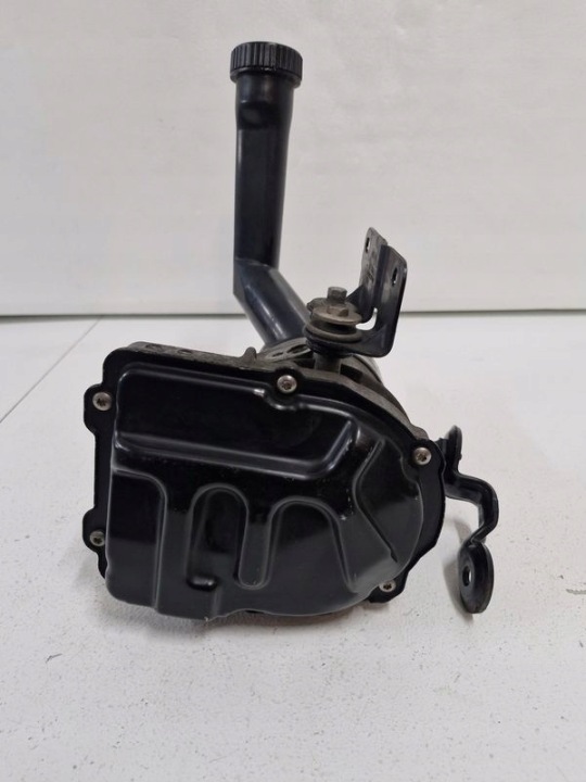 PEUGEOT 308 1 I T7 POMPE AMPLIFICATEUR 9671691980