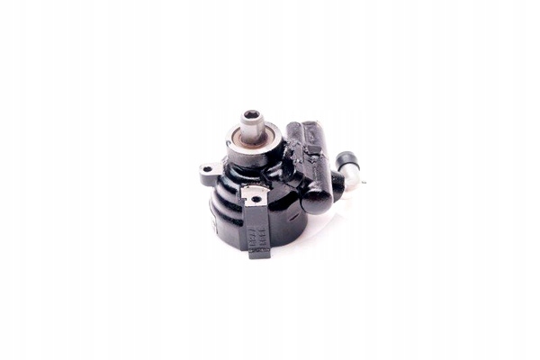 POMPE AMPLIFICATEUR NISSAN KUBISTAR RENAULT CLIO ESEN SKV