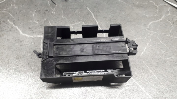 1K1971262J POIGNÉE MODULE CONFORT AUDI SEAT