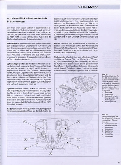 SKODA OCTAVIA 3 UNIVERSAL (2013-2018) 3 MANUAL REPARACIÓN BUCHELI 24H 