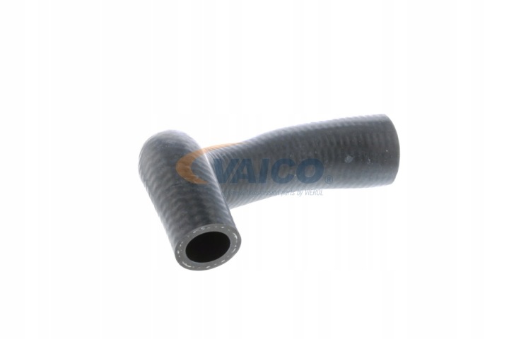 TUYAU FIL RADIATEUR VERS MERCEDES E-CLASS