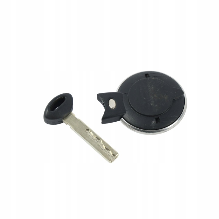 MINI COOPER R56 LCI R58 N16 1.6 122HP ORDINATEUR MOTEUR DME 8617050 KIT