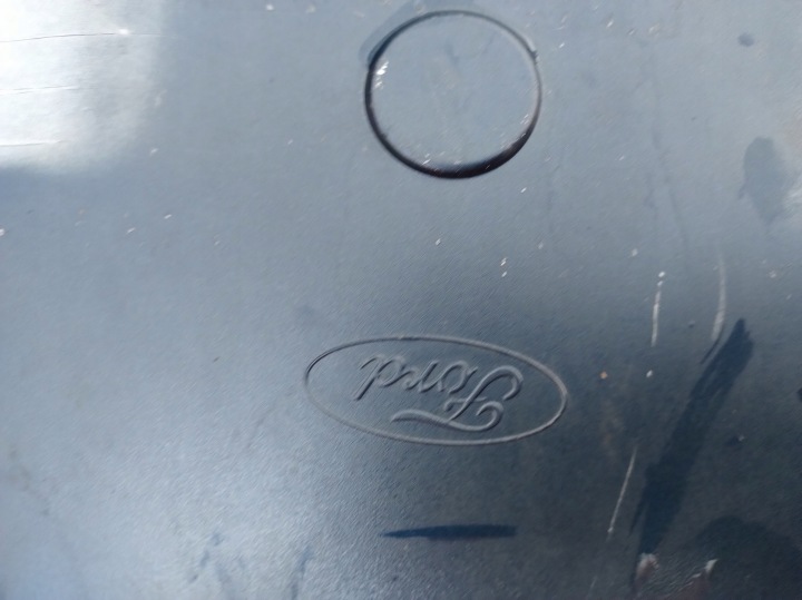 FORD FOCUS 3 III MK3 UNIVERSEL CACHE COUVERCLES DE COFFRE ARRIÈRE REVÊTEMENT MOULURE BM51-M425A30-A