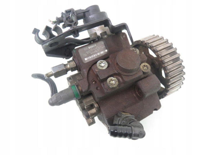 POMPE INJECTION PEUGEOT 307 1.6 HDI 0445010102 0928400607 9656300380A