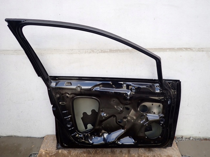 PORTES GAUCHE AVANT GAUCHE AVANT VW VOLKSWAGEN GOLF VII 7 5G 2012-2020R