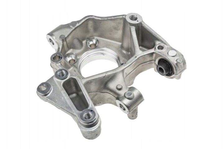 ROTULE DE DIRECTION ARRIÈRE DROITE AUDI Q3 12-18, AUDI Q3 12-18