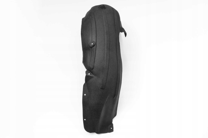 MATERIALOWE PASSAGE DE ROUE ARRIÈRE GAUCHE BMW 5 F10 2010-2017