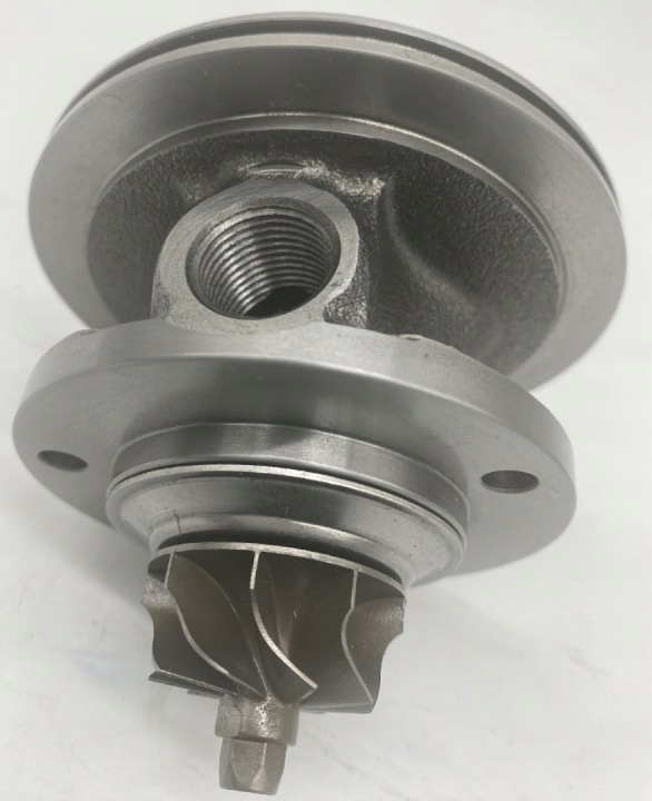 NOYAU CER A3881 FORD 1.4TDCI 02-