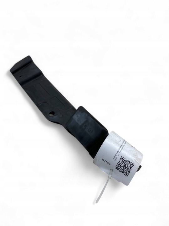 LEXUS NX FIXATION GARDE-BOUE 5389578020