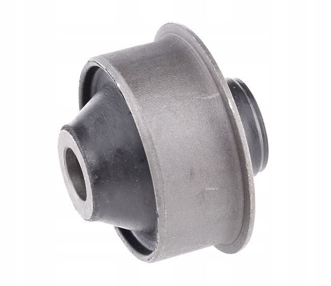 STARK SKTA-1060052 LOZYSKOWANIE BRAS DE SUSPENSION AVANT VERS PEUGEOT 206 CC (2D) 308 II