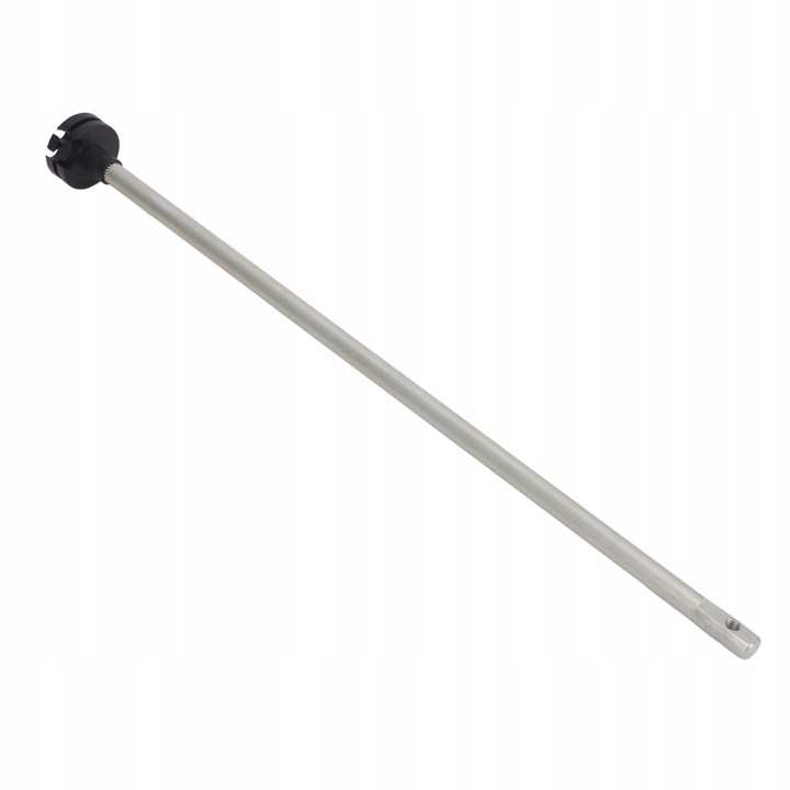 689 42138 00 LEVIER PAPILLON DES GAZ MOTEUR HORS-BORD PROFESSIONNELLE AK