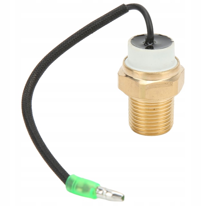 COMMUTATEUR THERMIQUE RADIATEUR REFROIDISSEMENT CAPTEUR 3085352 SUBSTITUT 94