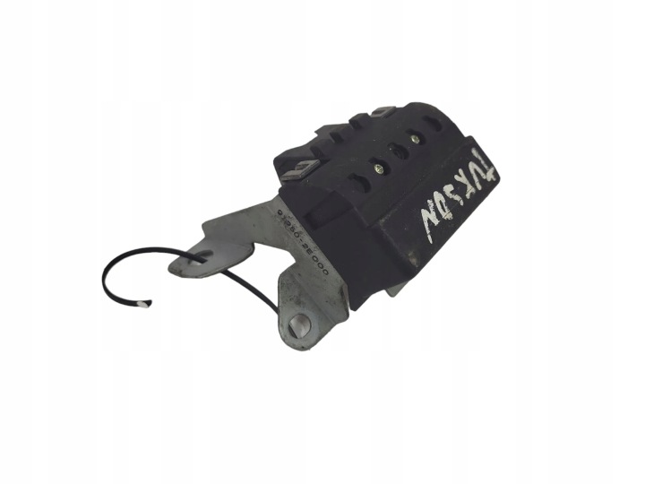 RACCORD PORTE COULISSANTE HYUNDAI TUCSON JM 919502E000