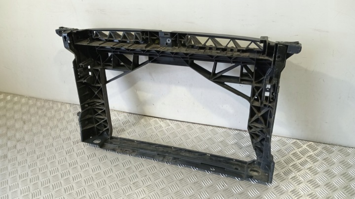 PANNEAU AVANT SEAT LEON III 5F0 12-20 5F0805588E 5F0805594E ORIGINAL