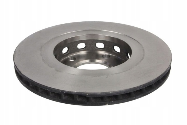 DISQUE FREIN AUDI A6 TRW DF4239 DISQUE DE FREIN