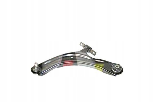 BRAS DE SUSPENSION RENAULT GAUCHE RTS