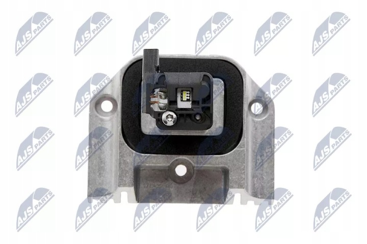 MODULE CONTRÔLEUR JEZ FEUX DIURNES FJD SEGMENTS VERS BMW 1 F20 F21 2011-