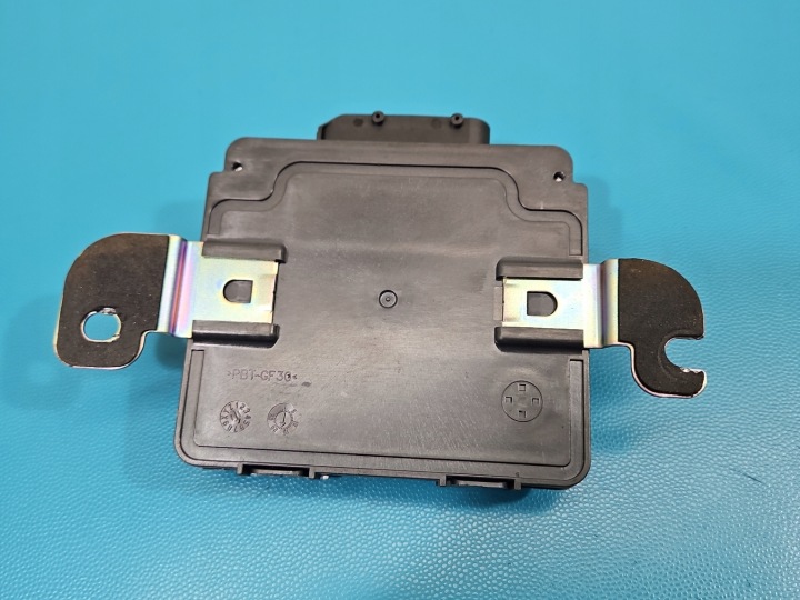 ORDINATEUR CONTRÔLEUR MOTEUR KIT 0281018050 HYUNDAI I40 1.7 CRDI