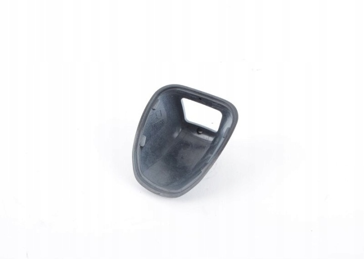 COUVERCLE VIS LAKIEROWANEJ DROITE BMW E87 61677129836