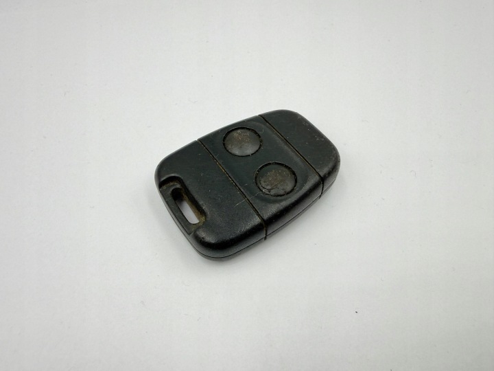 CLÉ CLÉ TÉLÉCOMMANDE SERRURE LAND ROVER FREELANDER LUCAS 3TXA