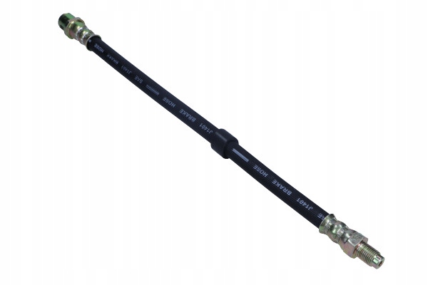 MAXGEAR CABLE DE FRENADO ELAST. DB T. W202/W203/W210/W220 93-11 LE/PR 