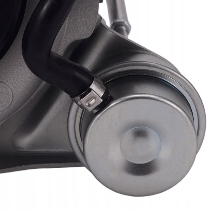 ULICA TURBO T25 T28 GT25 GT28 GT2871 2.0BAR VERS 350BHP POUR 1.6L-2.0L