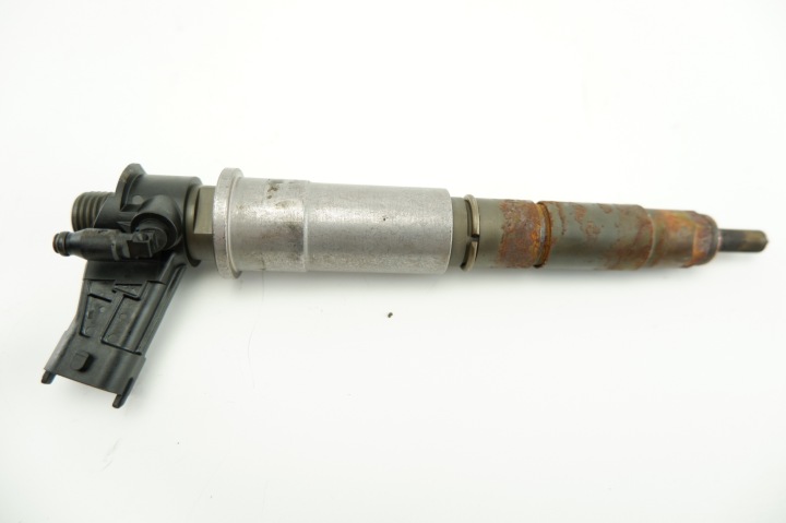 BOSCH 0 445 115 022 BUSE INJECTION