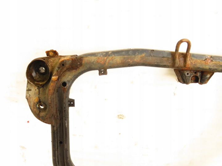 CHÂSSIS AVANT HYUNDAI I30 I CW 1.6 CRDI 116 D4FB 624052L020