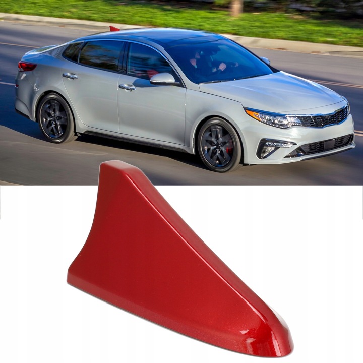 PROTECTION ANTENNES DE TOIT GOUPILLE REKINA 96219