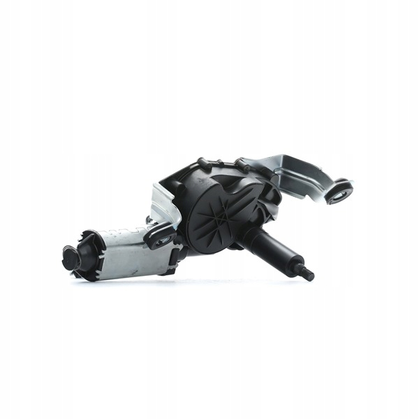 RIDEX 295W0039 MOTEUR ESSUIE-GLACES VERS VOLVO XC90 I (275)