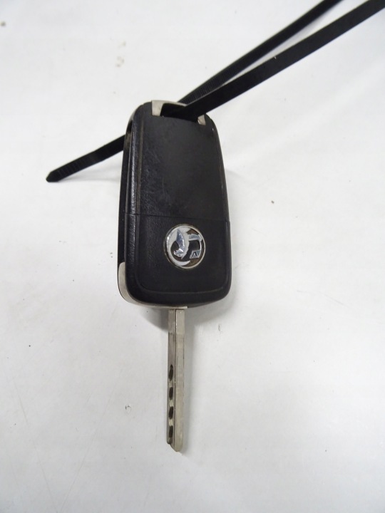 OPEL ASTRA IV J 2.0 CDTI ORDINATEUR MOTEUR KIT VERS INSTALLATIONS