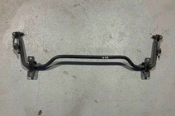 STABILISATEUR ARRIÈRE BMW X5 (E70) 6783041 3.0L GASOLINE 225KW 2011