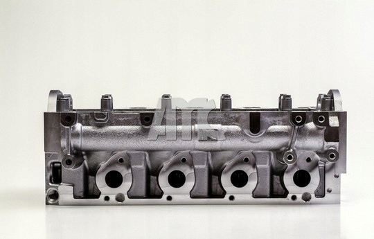 CULASSE MOTEUR AMC 908890