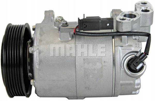 MAHLE COMPRESSEUR DE CLIMATISATION ACP1383000P