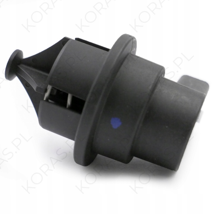 SERVOMOTEUR SOUPAPE TURBINES HONDA SKODA VOLKSWAGEN AUDI 150 KM 105 KM 136 KM