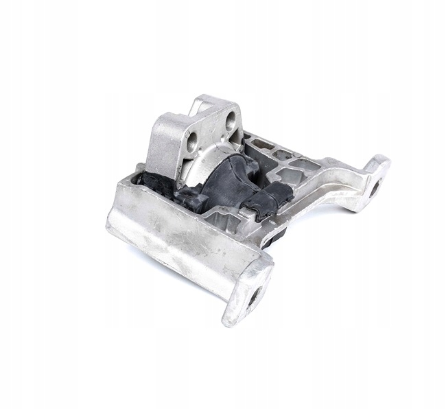 DROITE COUSSIN MOTEUR RIDEX 247E0070 VERS FORD FIESTA MK6 BERLINE COMPACTE