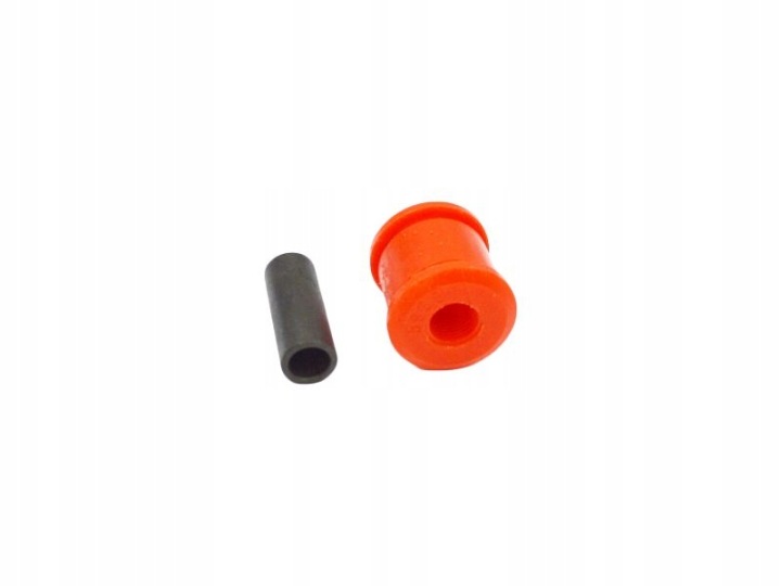 POLIURETANOWA MANCHON BRAS DE SUSPENSION ARRIÈRE TRANSVERSALE LAND ROVER FREELANDER