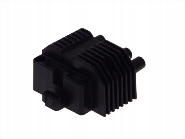 MAGNETI MARELLI BOBINE ALLUMAGE OPEL 1,4/1,6