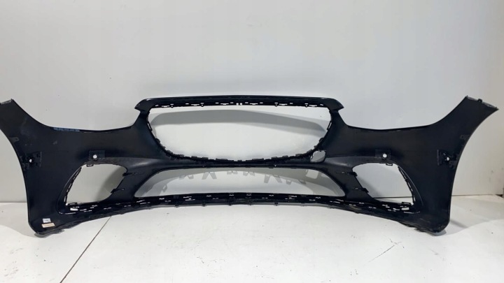 MERCEDES S-KLASA 223 W223 AMG PARE-CHOCS AVANT AVANT 20- A2238851001