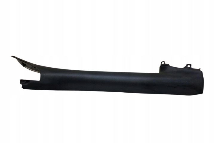 AVANT DROITE PROTECTION MONTANTS AUDI A4 CABRIO (8H7, B6, 8HE, B7) 8H0867234