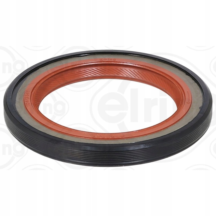 ELRING MASTIC D'ÉTANCHÉITÉ 45X65X7 VOLVO