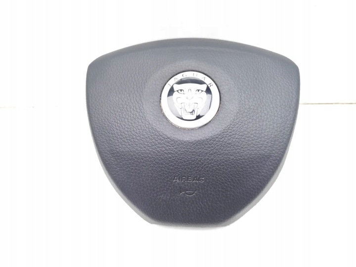 JAGUAR XF COUSSIN SÉCURITÉ AIRBAG CAOUTCHOUC 2014 SALOON 4/5DR (12-15)