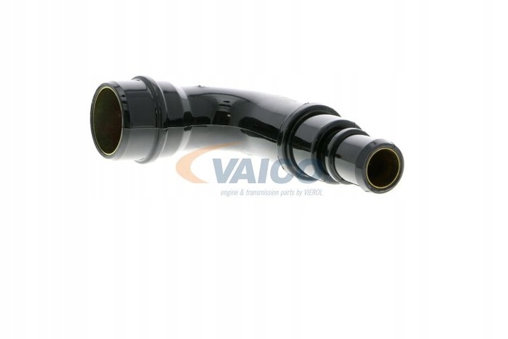 FIL DE VENTILATION AUDI photo 8 - milautoparts-fr.ukrlive.com