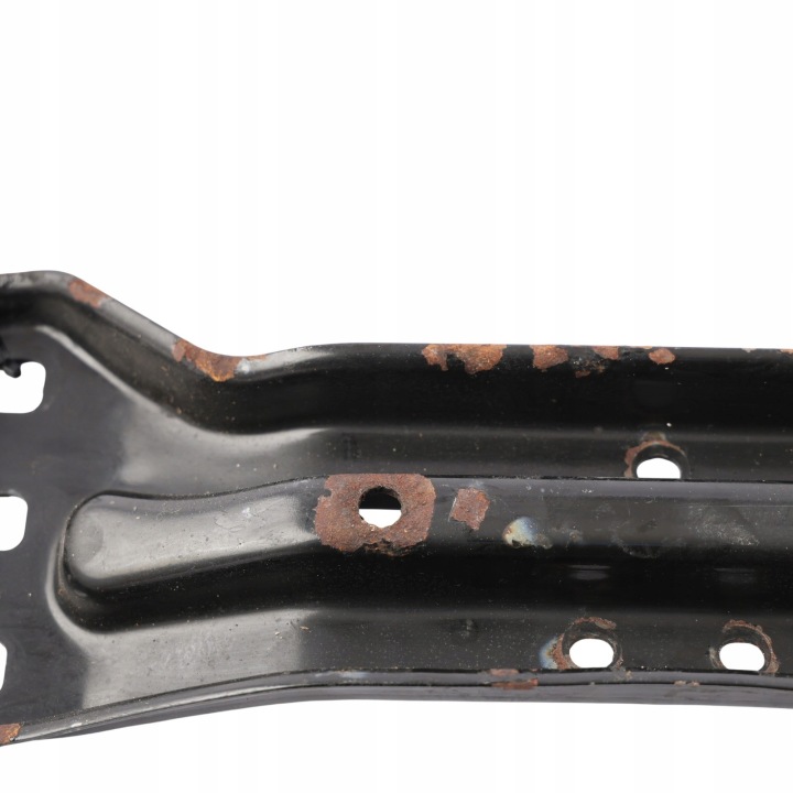 MERCEDES A207 W204 POIGNÉE FIXATION BOÎTE DE VITESSES MOTEUR A2042422001